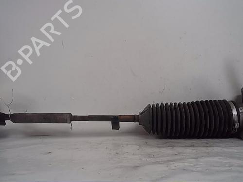 Steering rack FIAT 500 (312_) 1.2 (312AXA1A) | BP13848435M22 