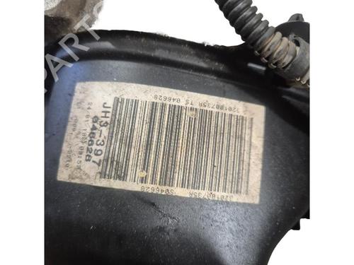Gearbox DACIA LOGAN II 1.0 SCe 75 | BP38004380M3 - Image 5