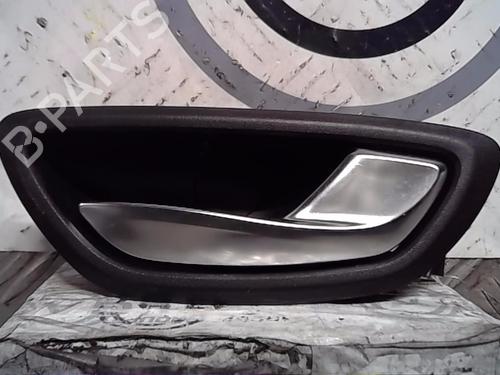 Used Front right interior door handle RENAULT MEGANE IV Grandtour (K9A/M/N_) 1.5 dCi 90 (90 hp) 13850822