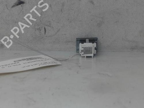 Switch VW POLO V (6R1, 6C1)  | BP15189599I30 