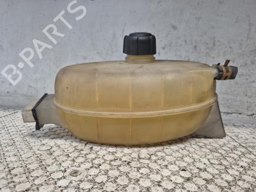 Expansion tank NISSAN PRIMASTAR Van (X83) 1.9 dCi 100 | BP26702585C120 