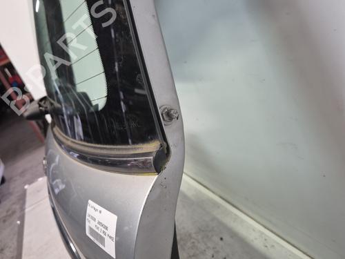 Tailgate MINI MINI (R56) Cooper D | BP32291829C6 