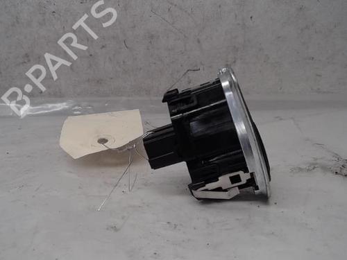 Switch BMW 1 (F21) 118 d | BP16404793I30 