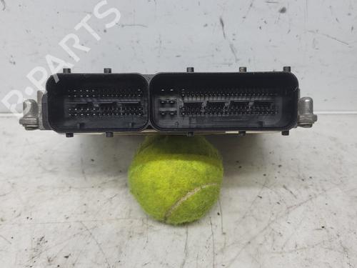 Used Engine control unit (ECU) Engine control unit (ECU) VW GOLF VII (5G1, BQ1, BE1, BE2) [2012-2021] 35465804 35465804