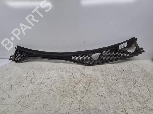 Used Scuttle panel Scuttle panel 37480015 37480015