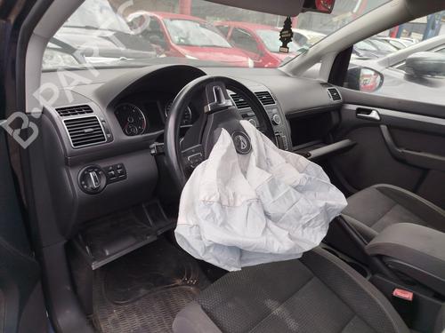 Interior roof light VW TOURAN (1T3) 2.0 TDI | BP31275728I8