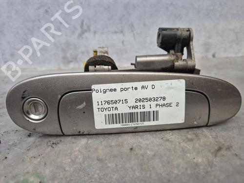 BP30892521C129 main image