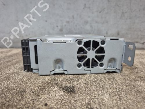 Radio CITROËN C3 / C3 ORIGIN III (SX) 1.6 BlueHDi 75 | BP27550604E6 