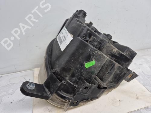 Right headlight FIAT 500 (312_) 1.2 (312AXA1A) | BP33297398C29 - Image 3