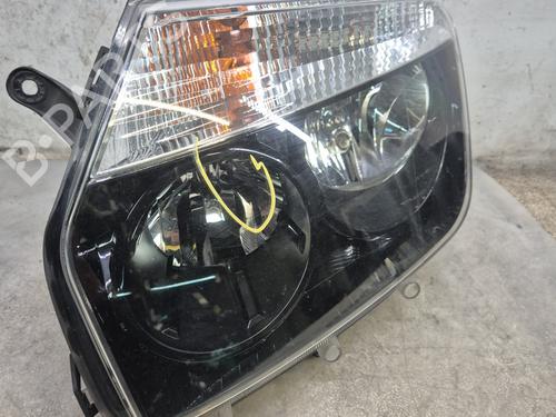 BP29985272C28 main image