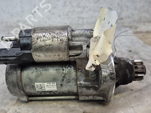 BP29818891M8 main image