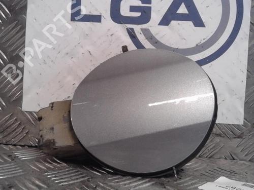 Used Fuel flap PEUGEOT 308 SW II (LC_, LJ_, LR_, LX_, L4_) 1.6 HDi 92 (92 hp) 13863671