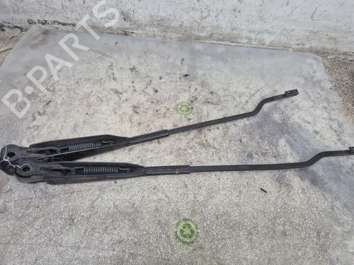 BP30767086C143 main image