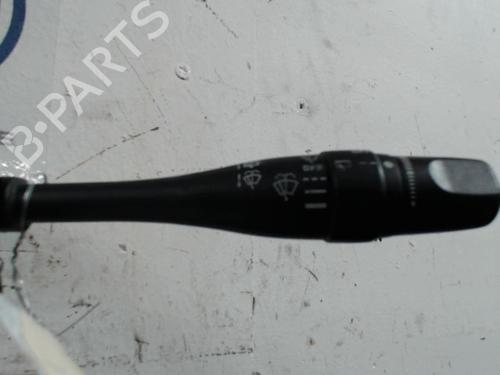 Steering column stalk NISSAN ALMERA TINO (V10)  | BP13870616I23 