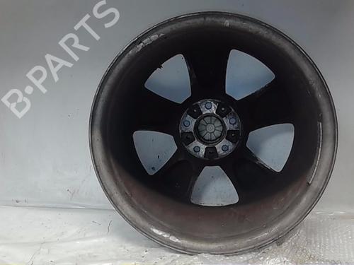 Rim BMW X3 (E83) 2.0 d | BP20713867C45 