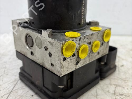 ABS pump VW GOLF VI (5K1) 1.6 TDI | BP38226232M43 - Image 2