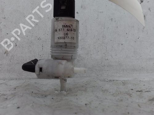 Other MINI MINI (R50, R53) Cooper | BP16347259O1 