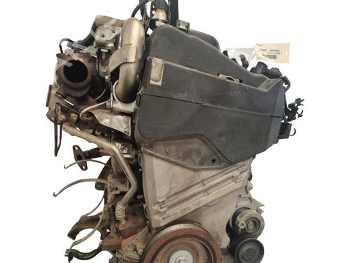 Engine RENAULT CLIO IV (BH_) 1.5 dCi 75 | BP38736654M1 - Image 3