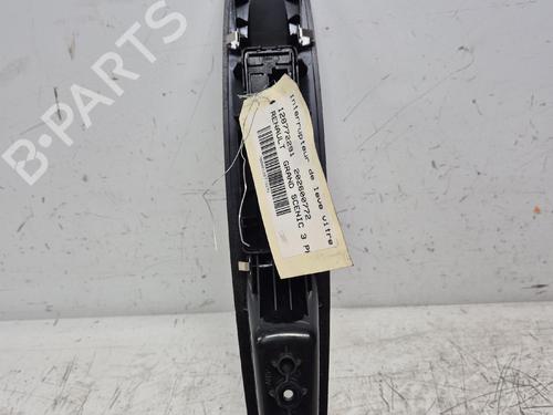 Used Right front window switch Right front window switch 37150240 37150240