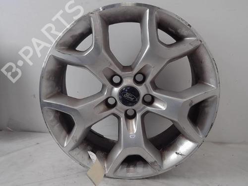 Rim FORD KUGA I 2.0 TDCi | BP13827695C45 