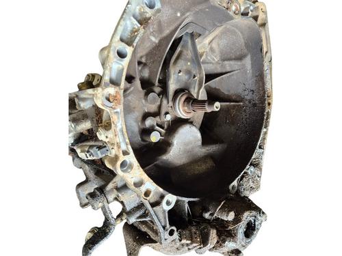 Used Gearbox CITROËN BERLINGO / BERLINGO FIRST Box Body/MPV (M_) [1996-2011]  32376808