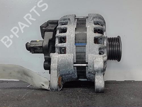 Generator VW UP! (121, 122, BL1, BL2, BL3, 123) 1.0 | BP23183630M7 