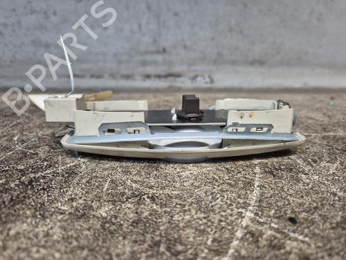 Interior roof light FORD FOCUS III Saloon  | BP29494330I8 