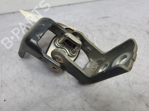 hingedoor-check-strap-peugeot-208-i-ca_-cc_-2012-2013-2014-2015-2016-2017-2018-2019-2020-2021-32292093 main image