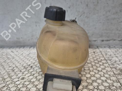 Expansion tank NISSAN PRIMASTAR Van (X83) 1.9 dCi 100 | BP26702585C120 