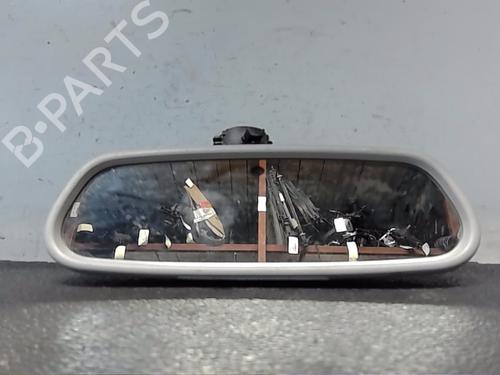 Bakspejl indvendigt CITROËN C4 SPACETOURER (3D_) [2018-2025]  23934413