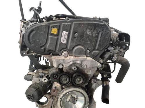 Engine FIAT TIPO Saloon (356_, 357_) | BP38971774M1 - Image 8