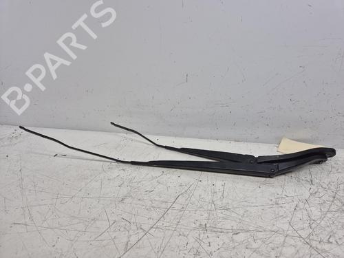 front-windshield-wiper-arm-renault-megane-iv-grandtour-k9amn_-2016-33835048 main image