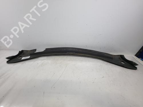Scuttle panel OPEL MERIVA B MPV (S10) 1.4 (75) | BP35997774C110 - Image 2