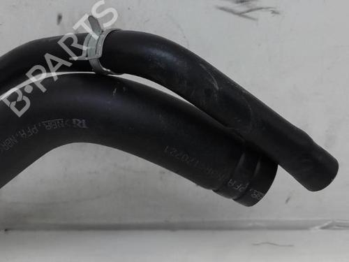BP16294622M125 main image