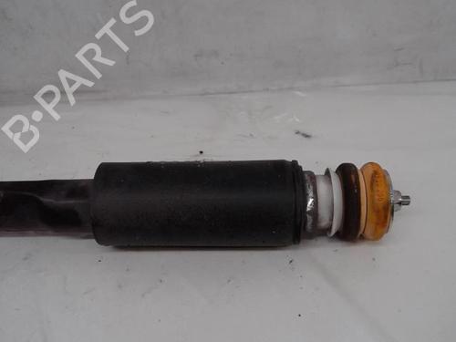 Right rear shock absorber ALFA ROMEO GIULIETTA (940_) 2.0 JTDM (940FXE1A, 940FXG11) | BP15212592M19 