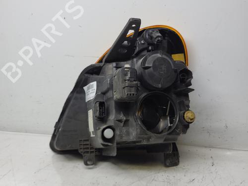 right-headlight-renault-modus-grand-modus-fjp0_-2004-36053758 main image