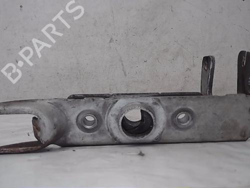 Used Hood lock MERCEDES-BENZ VITO / MIXTO Van (W639) 115 CDI (639.601, 639.603, 639.605) (150 hp) 14569451