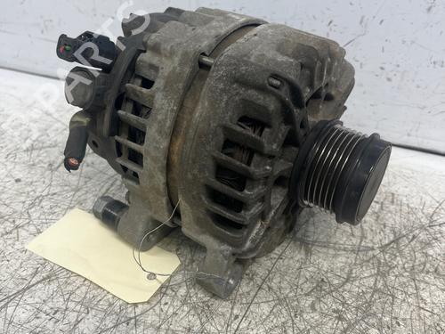 Used Alternator Alternator 38449193 38449193