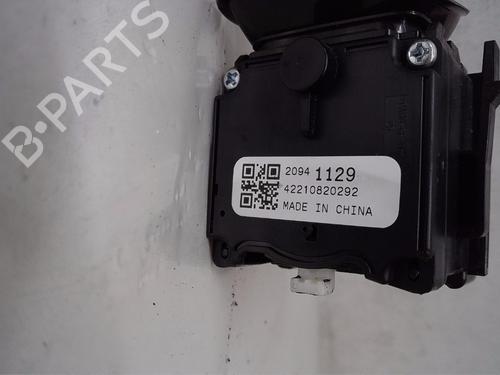 Switch OPEL MERIVA B MPV (S10) 1.4 (75) | BP16404747I30 