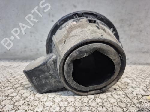 Fuel flap PEUGEOT 3008 I MPV (0U_) 1.6 HDi | BP26570516C131 