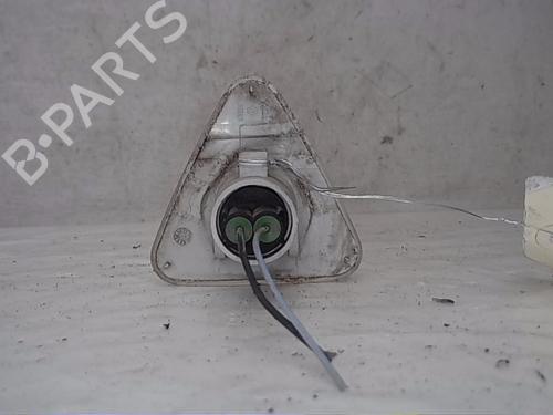 Used Left front indicator RENAULT KANGOO / GRAND KANGOO II (KW0/1_) [2008-2025]  14569060