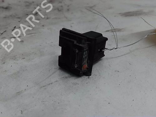 Switch PEUGEOT PARTNER Tepee 1.6 HDi | BP13836463I30