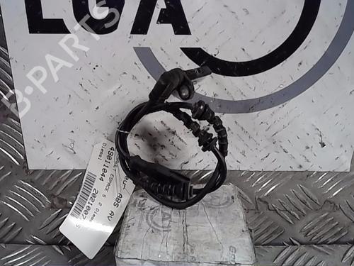 Elektronisk sensor RENAULT ESPACE V (JR_) 2.0 Blue dCi 160 (JRAM) (160 hp) 14558285