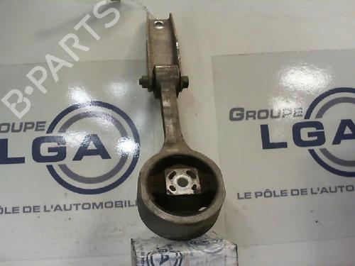 Used Other VW POLO (9N_, 9A_) 1.2 12V (64 hp) 14555211