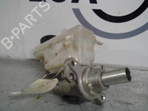 Brake master cylinder RENAULT LAGUNA III (BT0/1) 2.0 dCi (BT07, BT0J, BT14, BT1A, BT1S) | BP14520624M77 