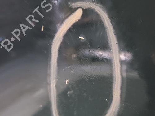 left-front-door-fiat-500l-351_-352_-2012-36242102 main image