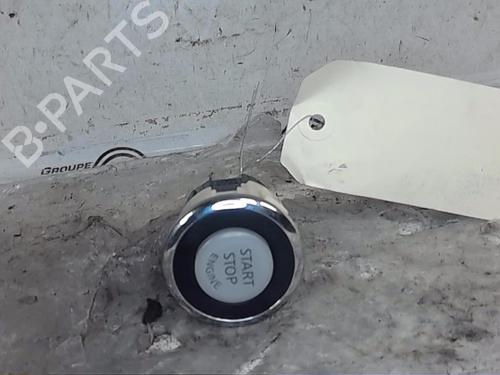 Used Switch NISSAN MURANO II (Z51) 2.5 dCi 4x4 (190 hp) 18302940