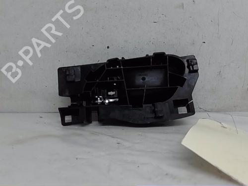 Front right interior door handle CITROËN DS3 (SA_) 1.6 VTi 120 | BP13828072I14 