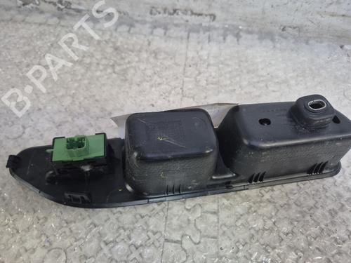 Right front window switch FIAT TIPO Estate (356_, 357_) 1.6 D (356WXG1B) | BP25886034I26 