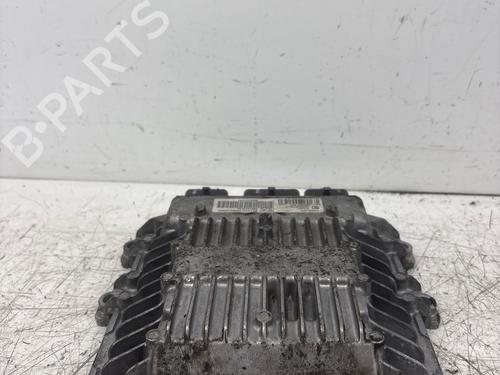 Centralita motor Centralita motor 38676352 38676352